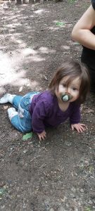 forest school north somerset
