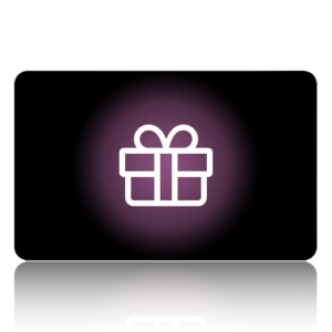 at play gift card